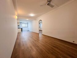 Blk 313 Bukit Batok Street 32 (Bukit Batok), HDB 3 Rooms #593006481